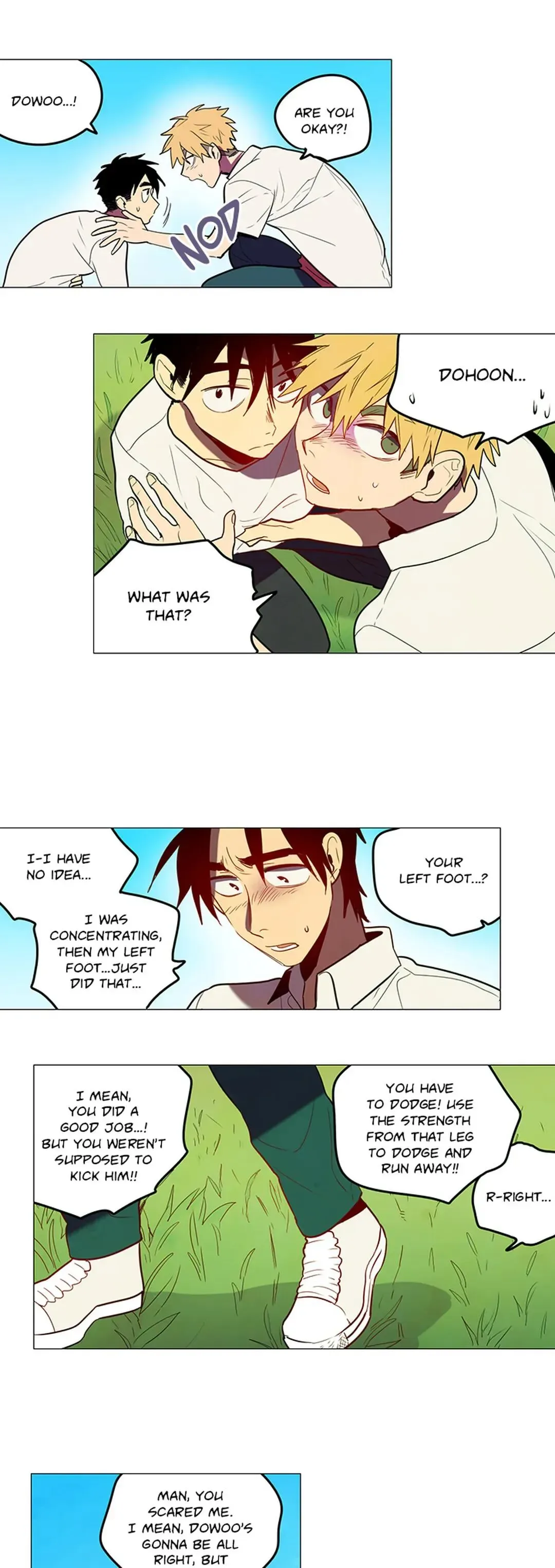 Chapter 33 — Page 17
