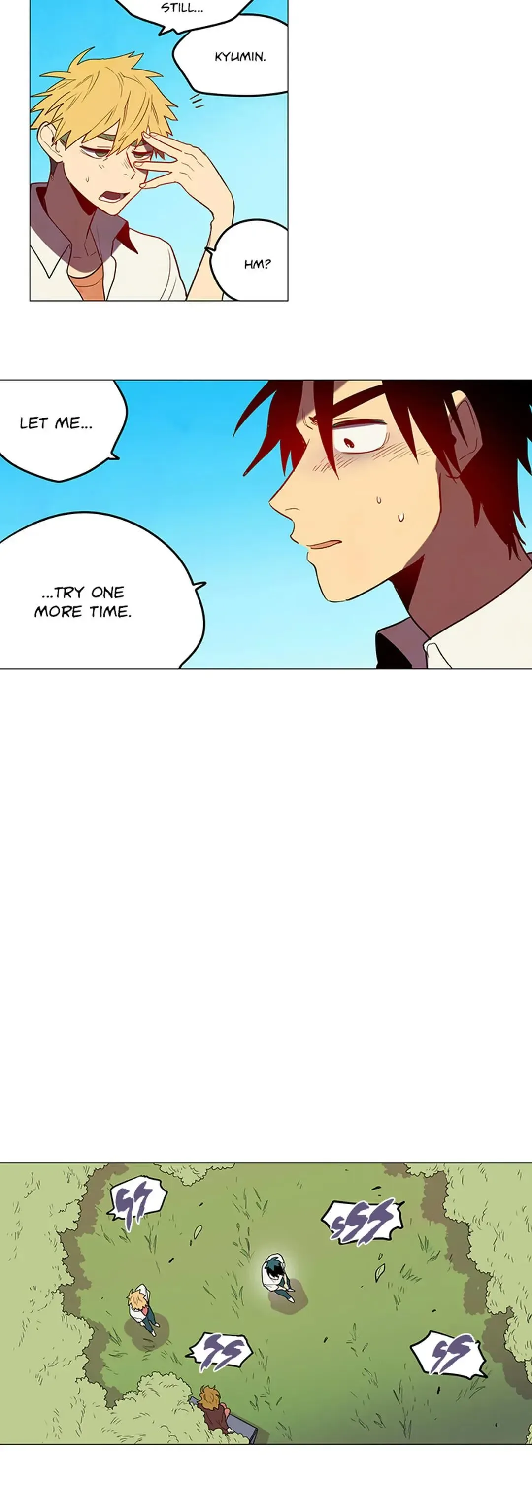 Chapter 33 — Page 18