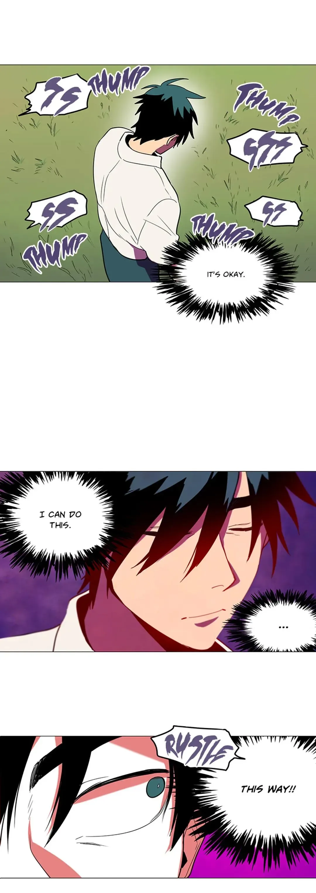 Chapter 33 — Page 19
