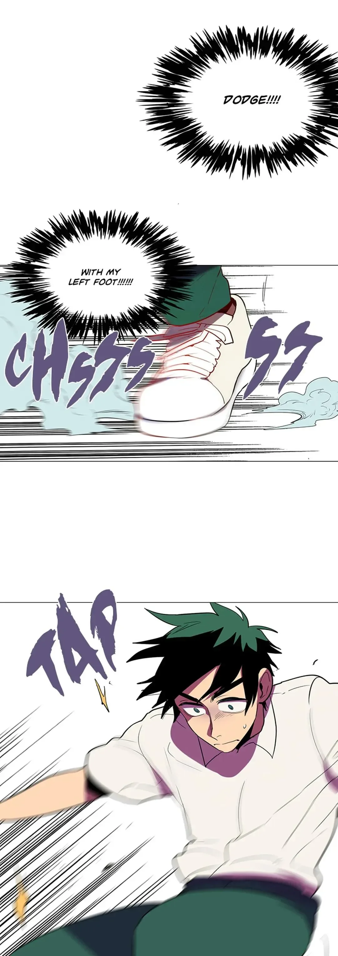 Chapter 33 — Page 20