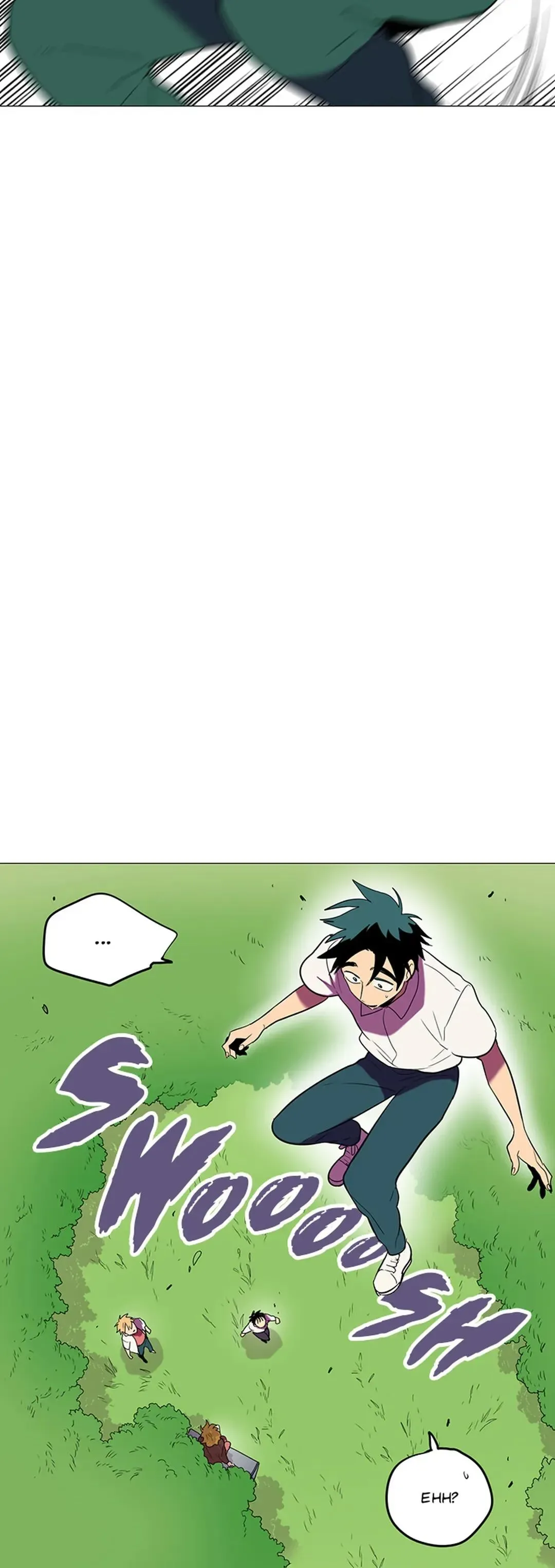 Chapter 33 — Page 21