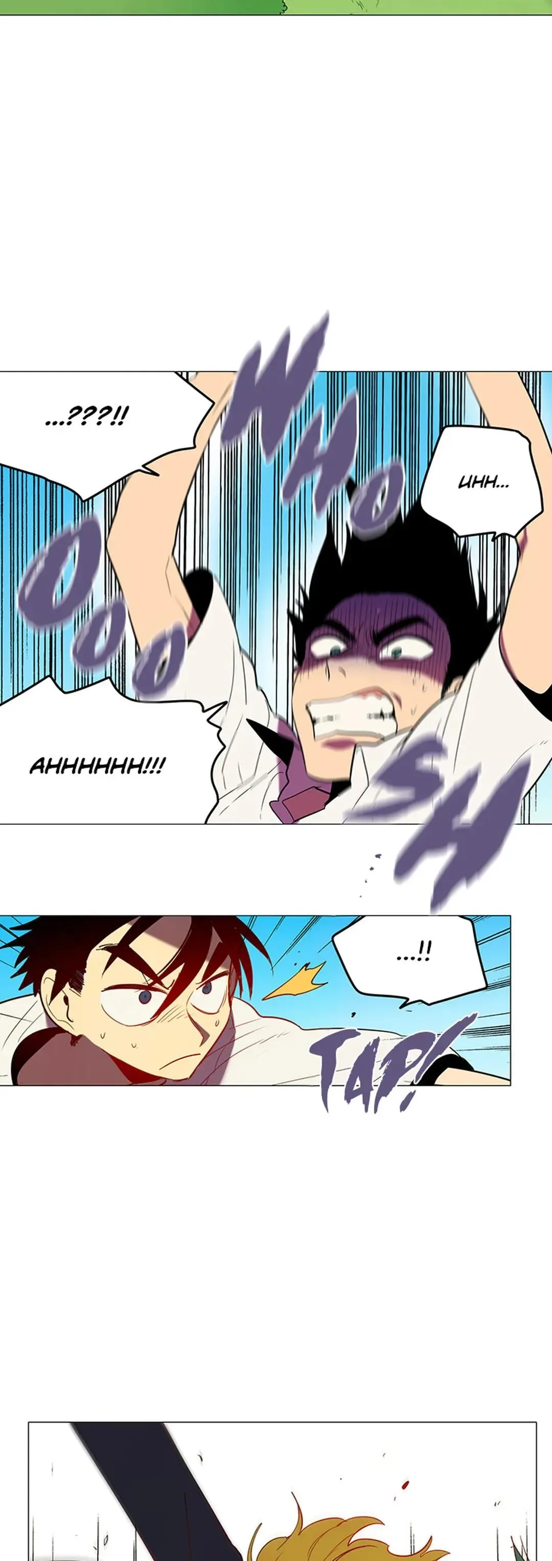 Chapter 33 — Page 22