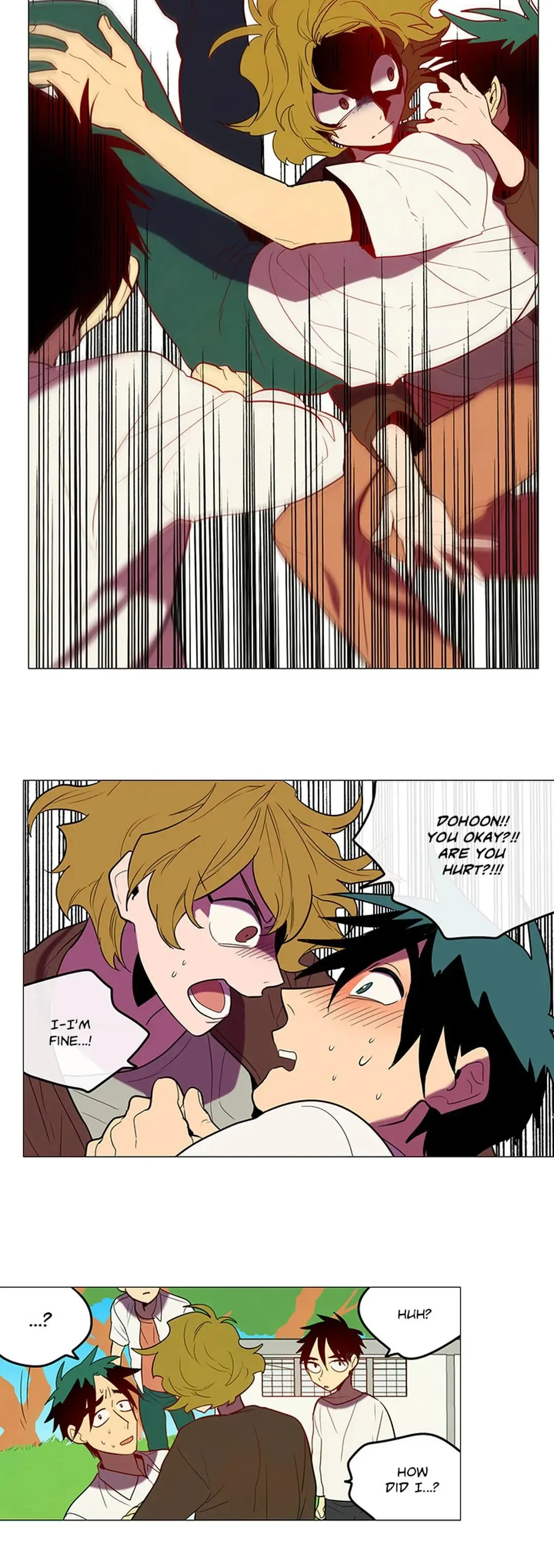 Chapter 33 — Page 23
