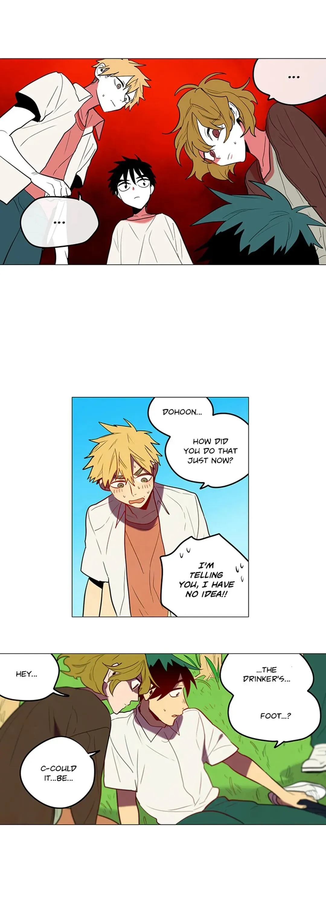 Chapter 33 — Page 24