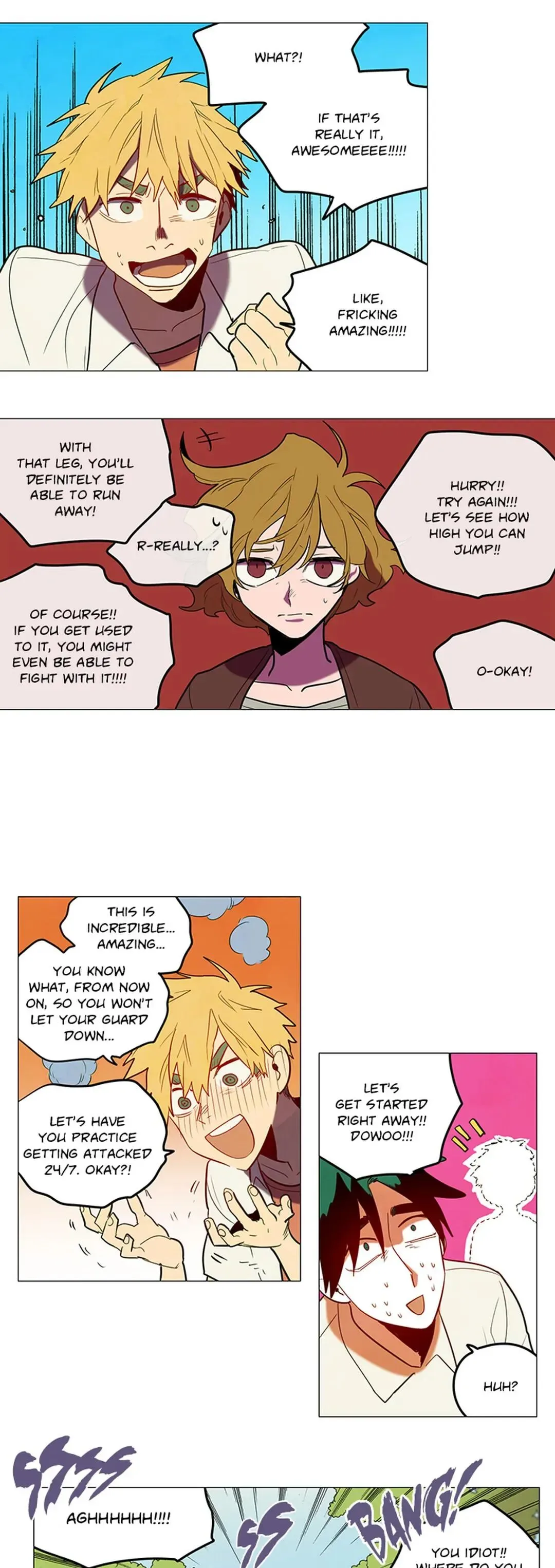 Chapter 33 — Page 25