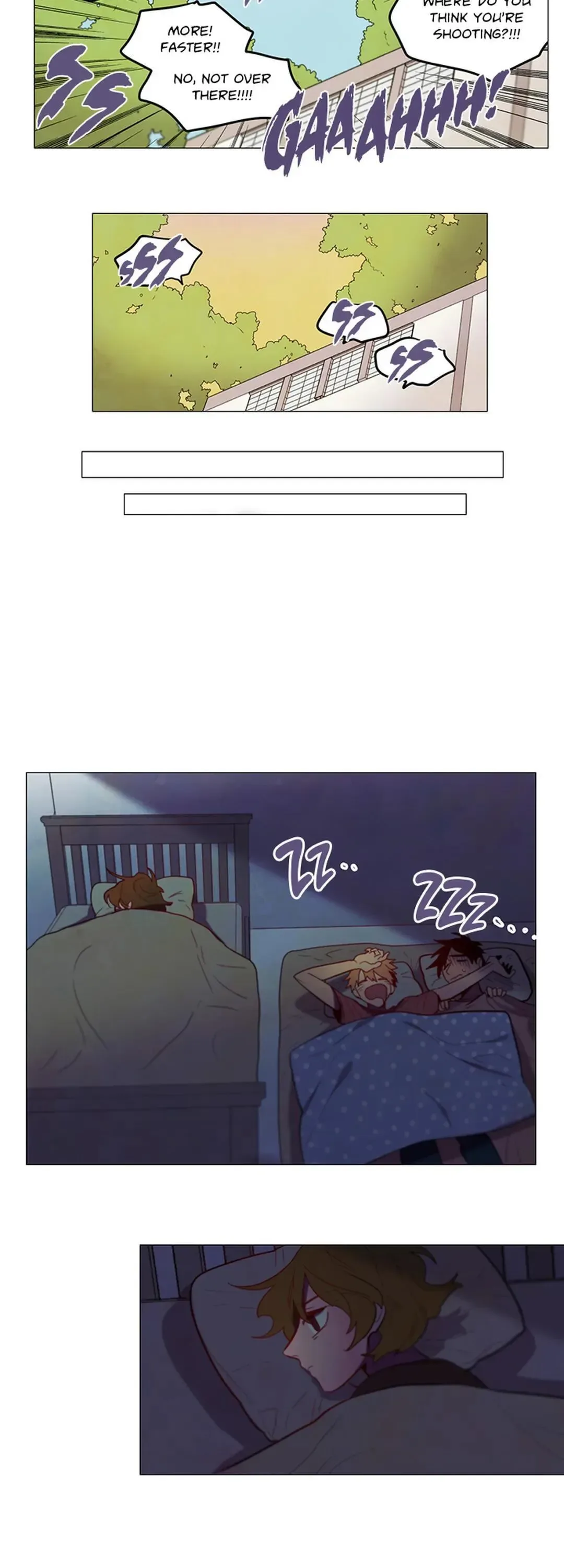 Chapter 33 — Page 26