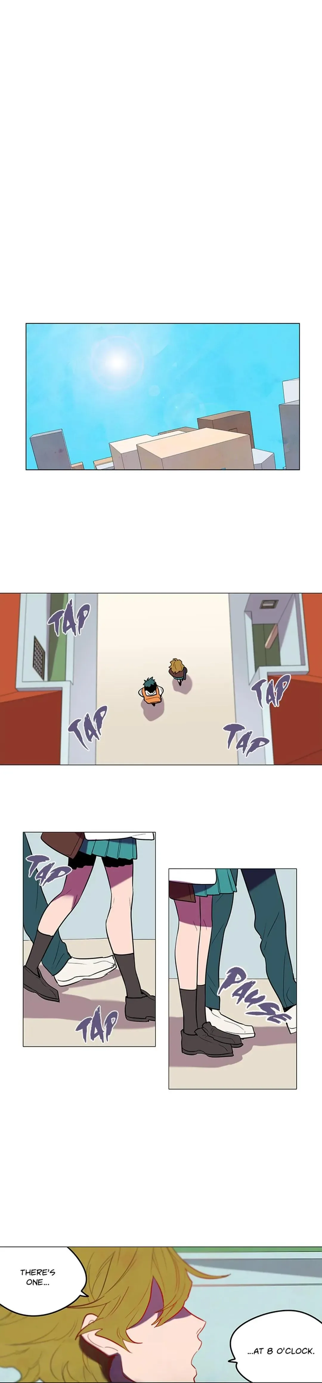 Chapter 33 — Page 27