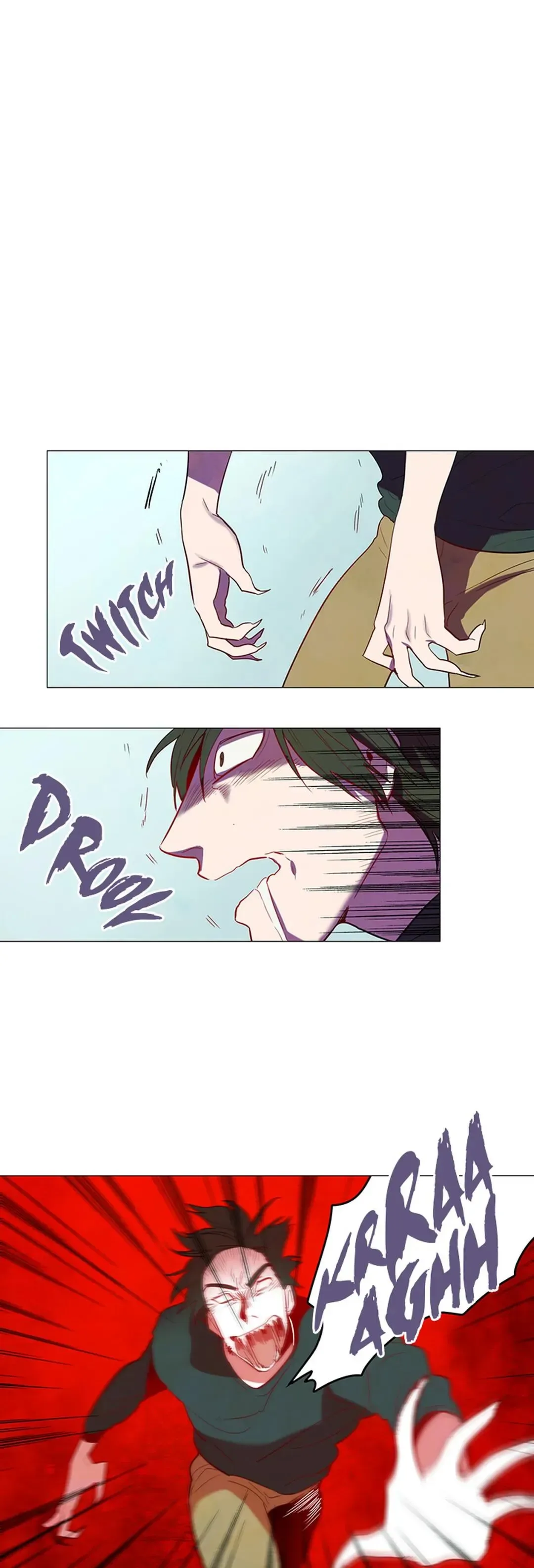 Chapter 34 — Page 4
