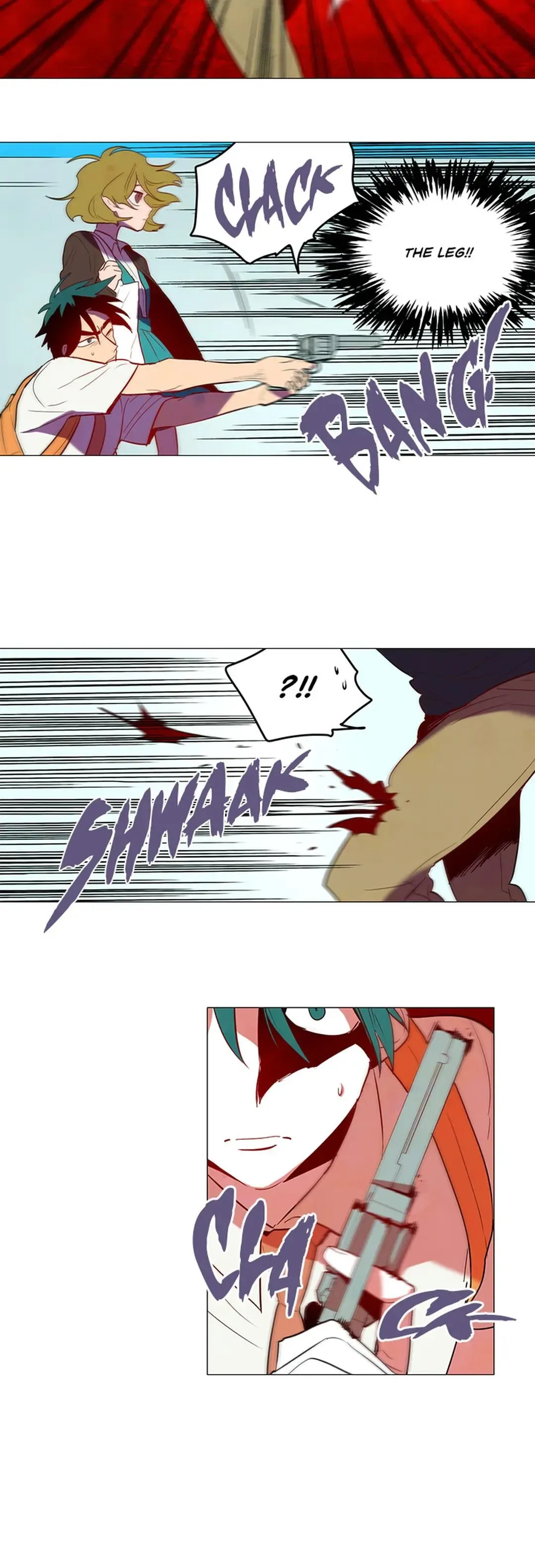 Chapter 34 — Page 5