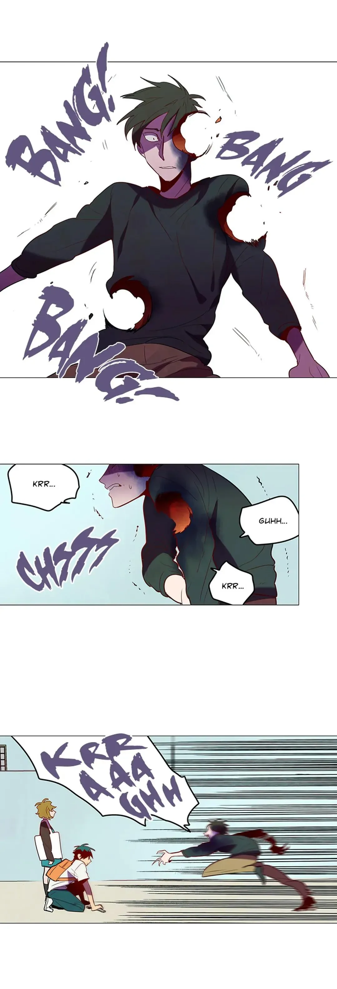 Chapter 34 — Page 6