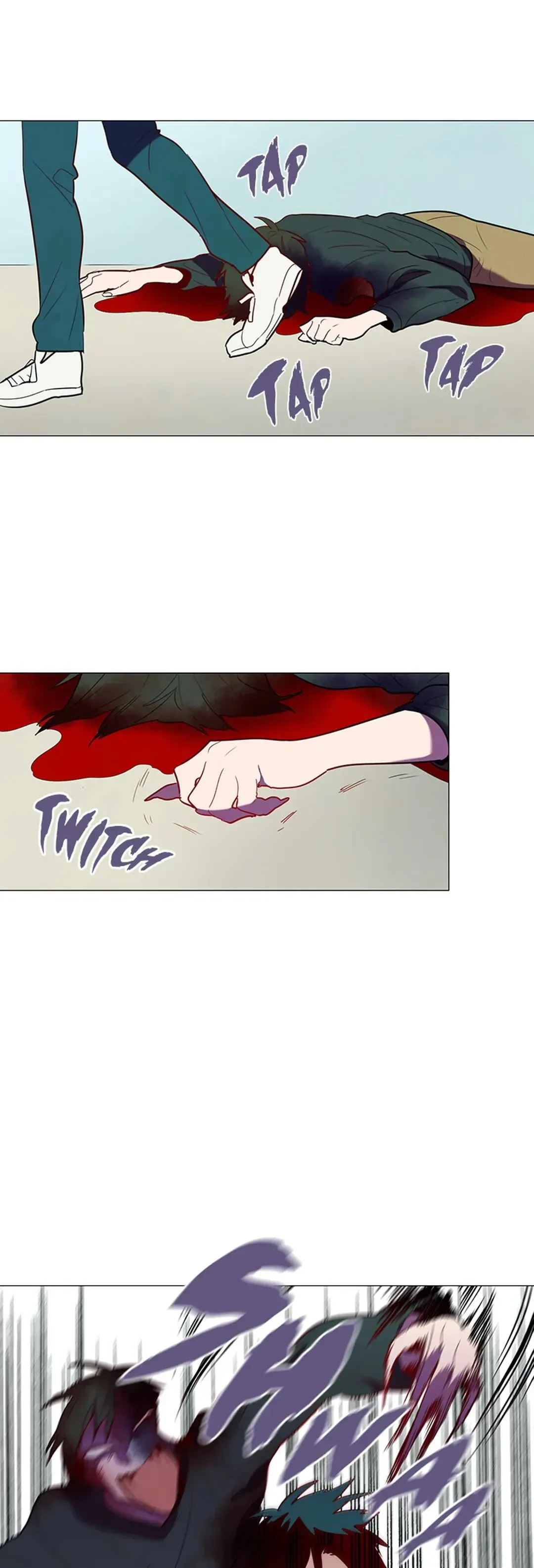 Chapter 34 — Page 9