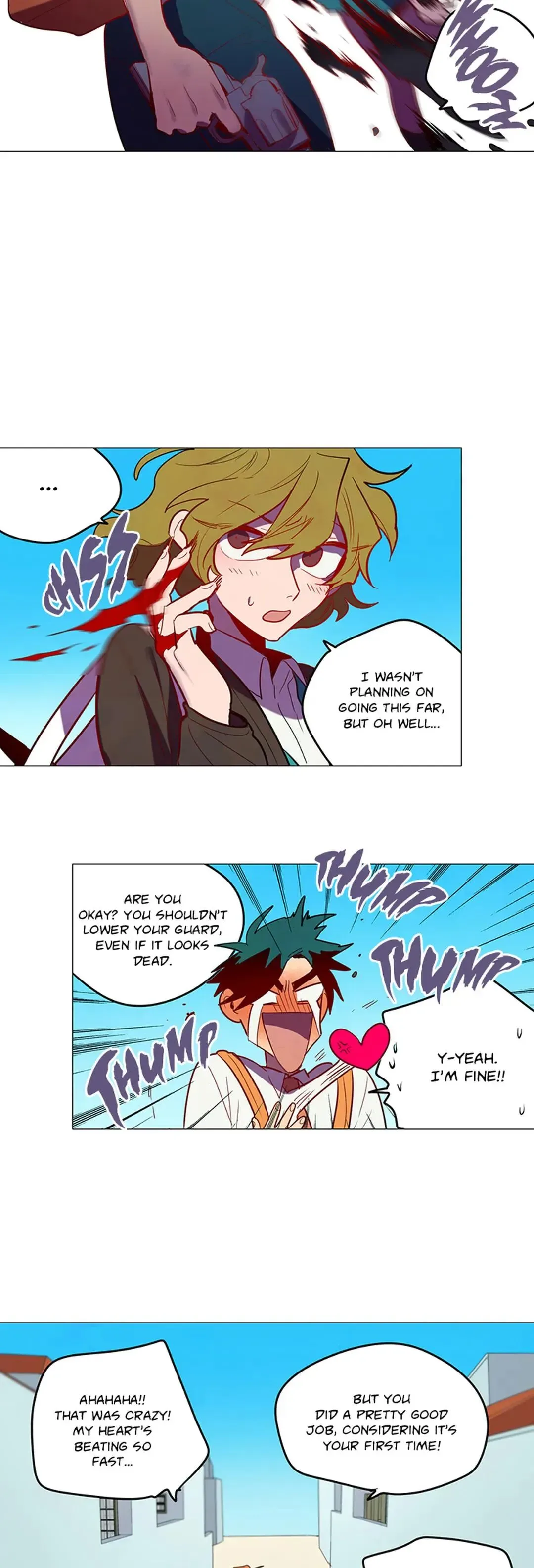 Chapter 34 — Page 11