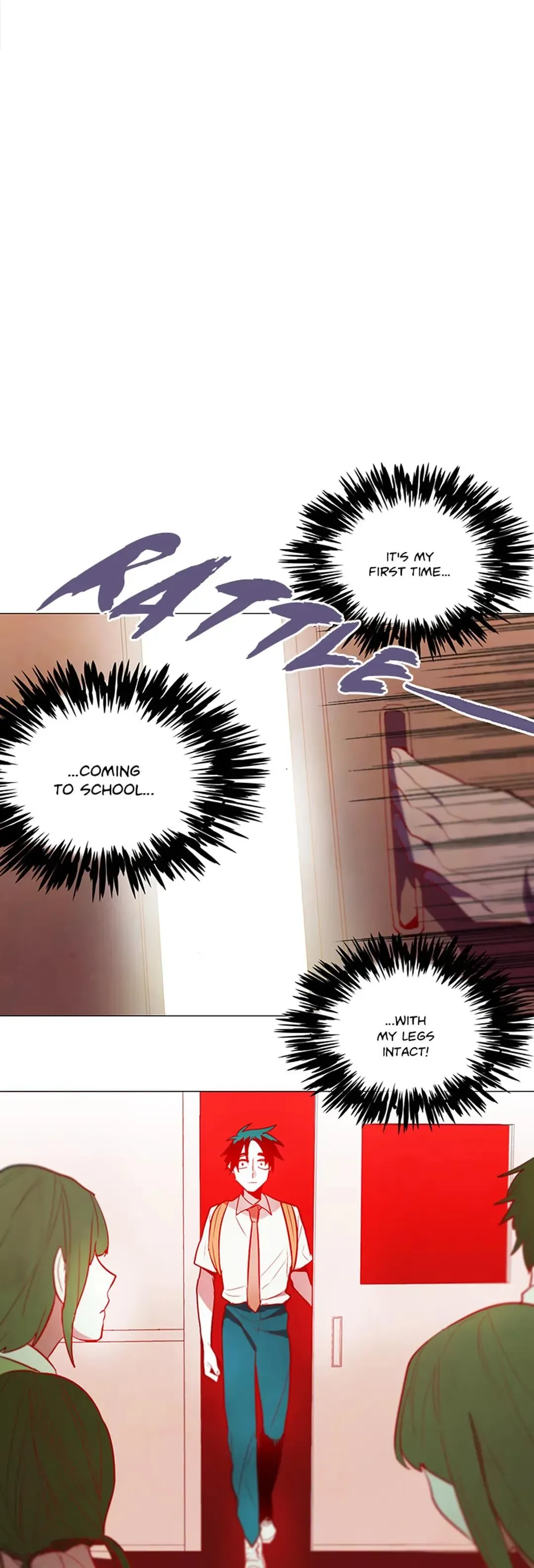 Chapter 34 — Page 13