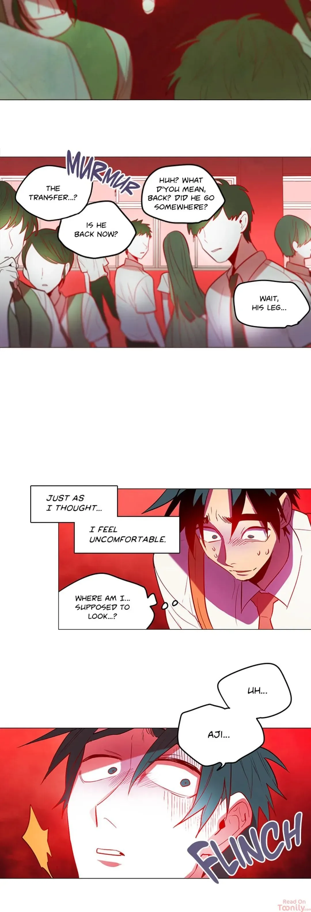 Chapter 34 — Page 14