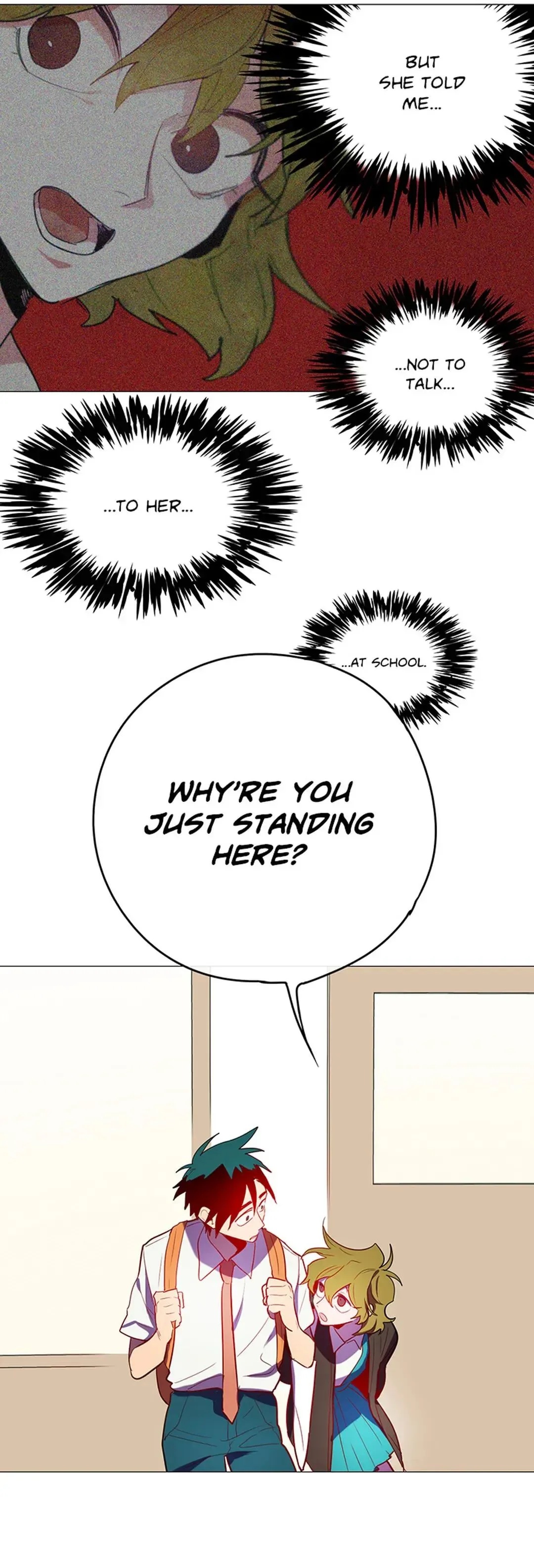 Chapter 34 — Page 15
