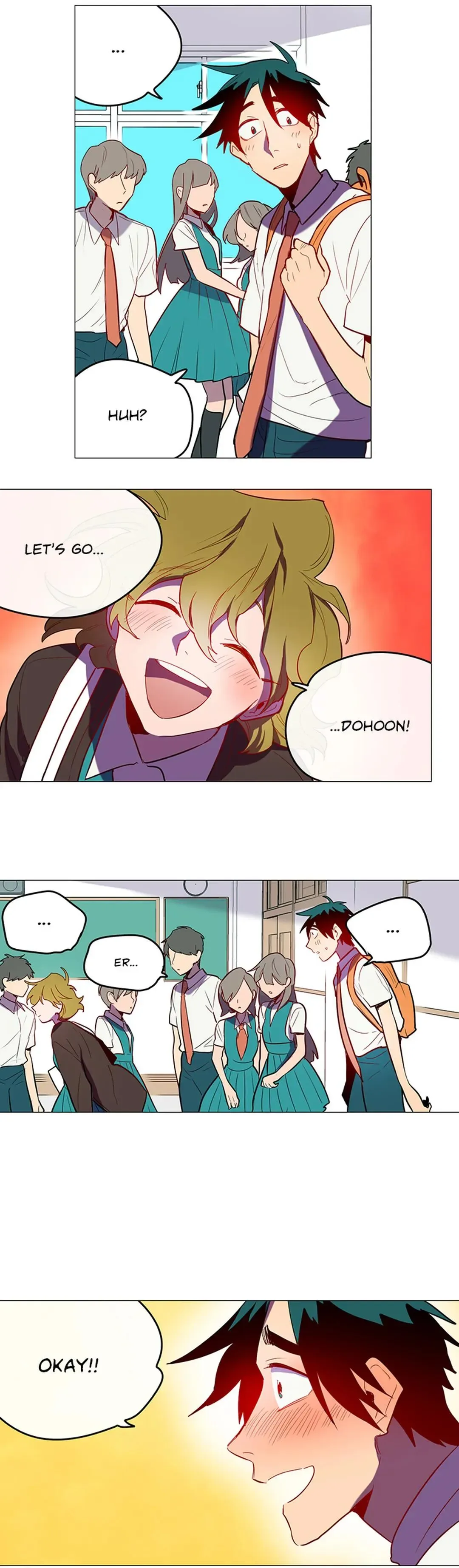 Chapter 34 — Page 16