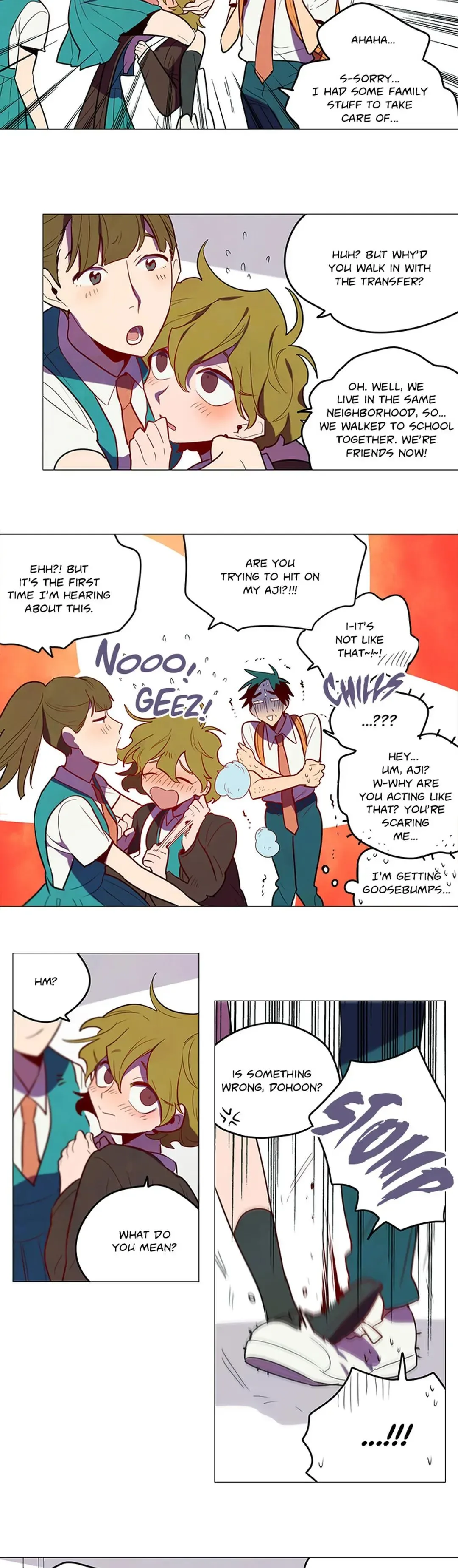 Chapter 34 — Page 18