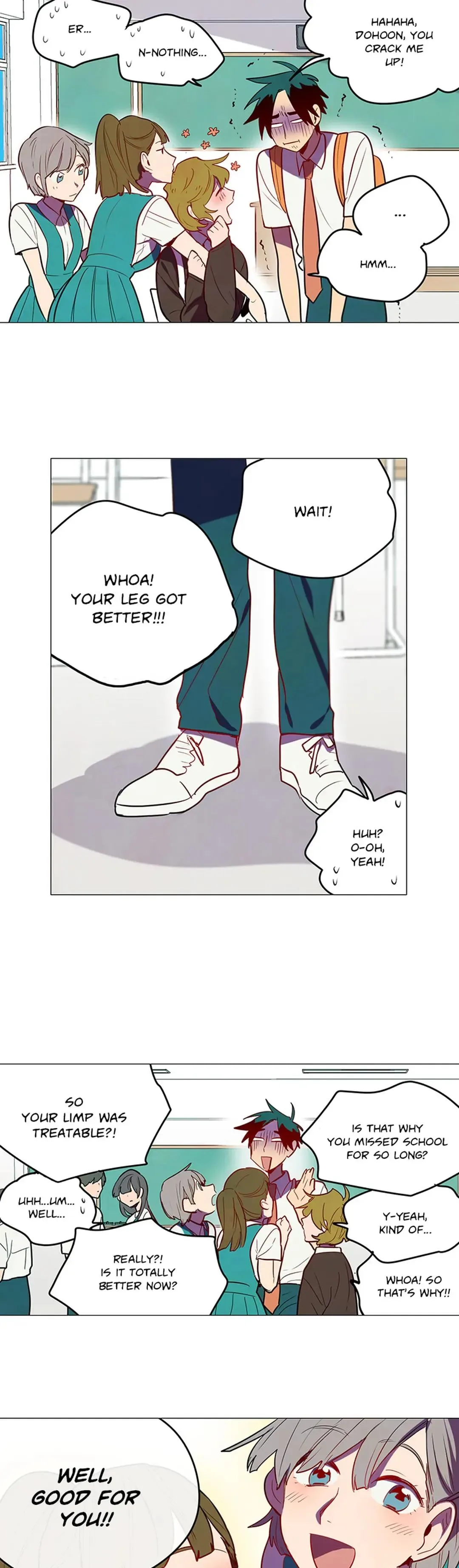 Chapter 34 — Page 19