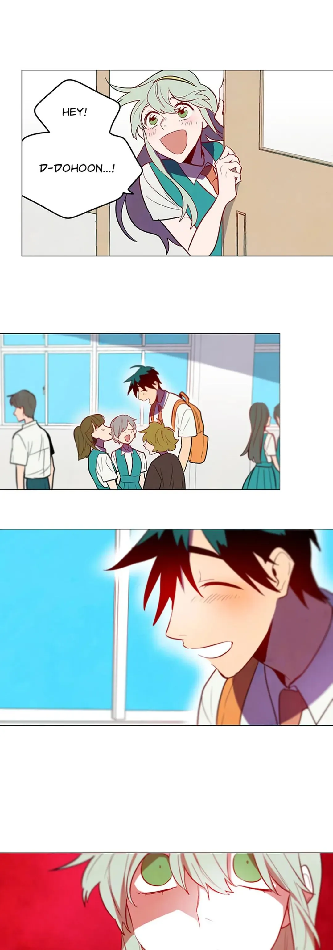 Chapter 34 — Page 21