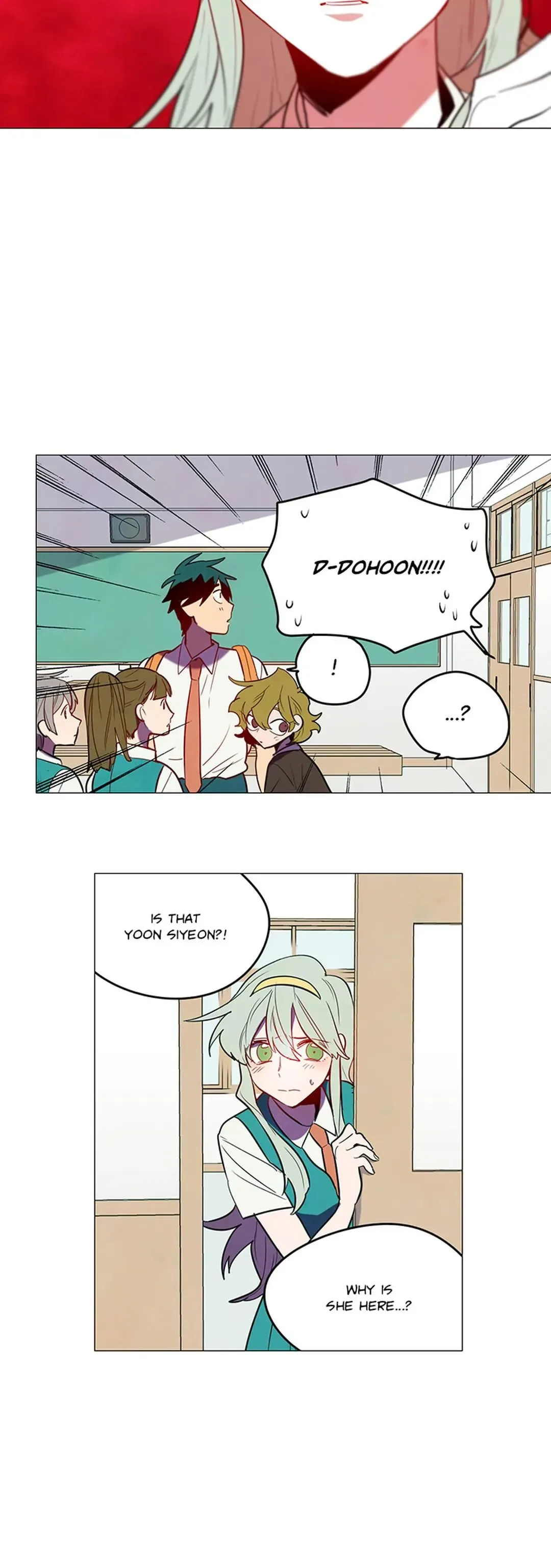 Chapter 34 — Page 22