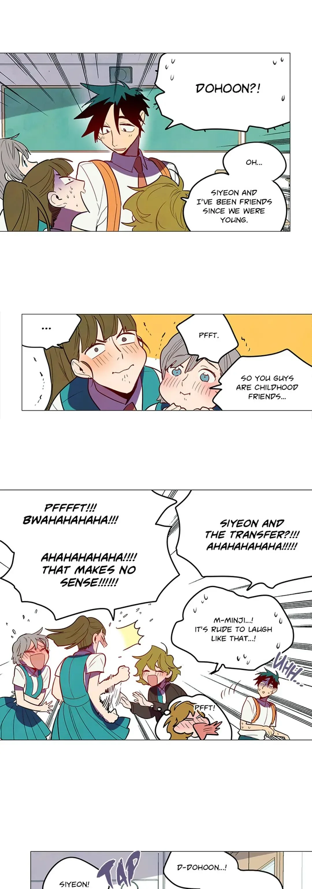Chapter 34 — Page 23