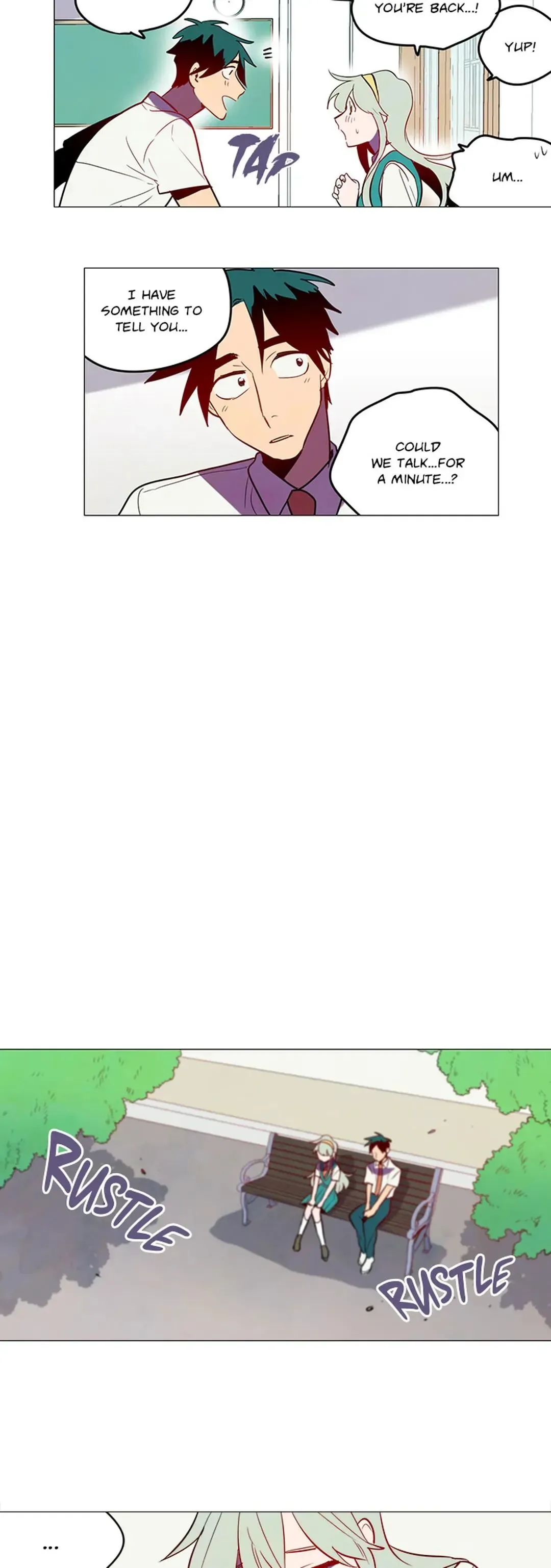 Chapter 34 — Page 24