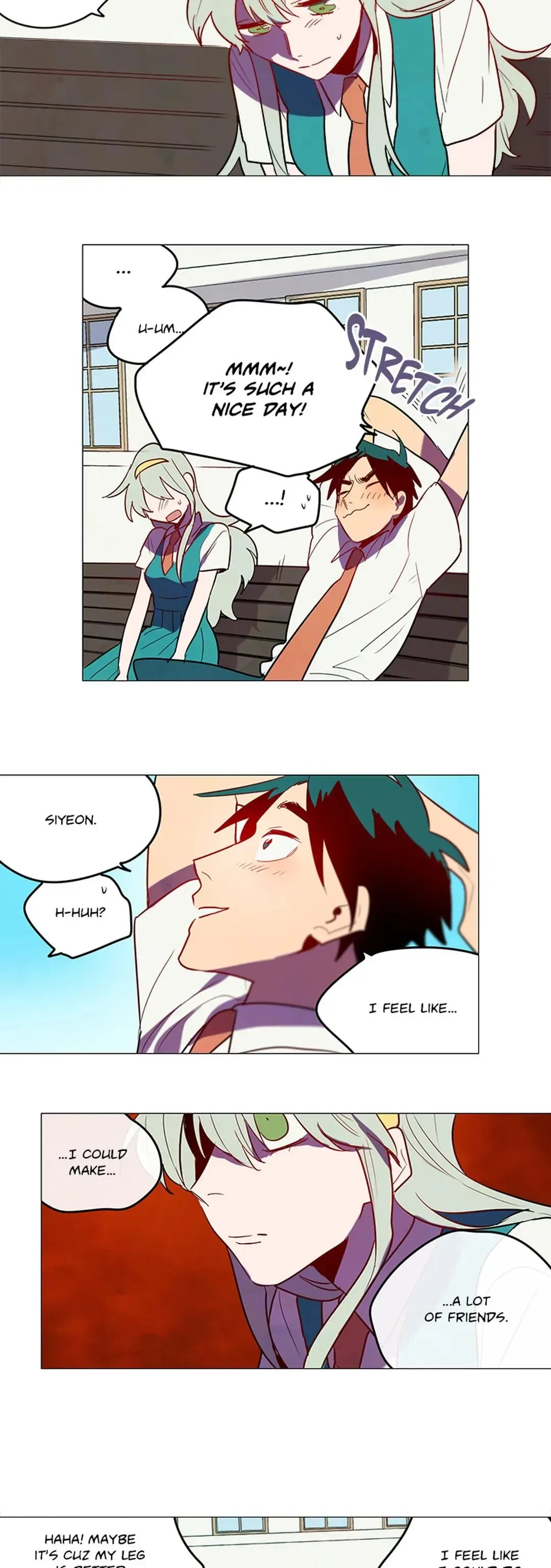 Chapter 34 — Page 25