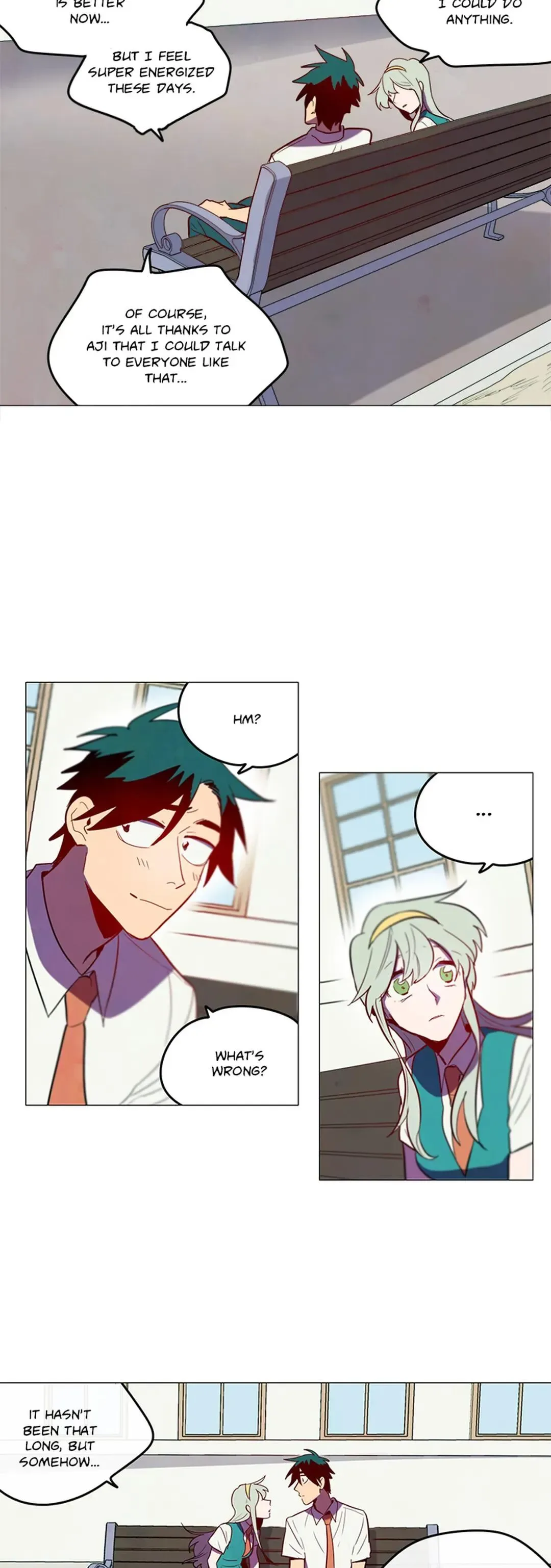Chapter 34 — Page 26