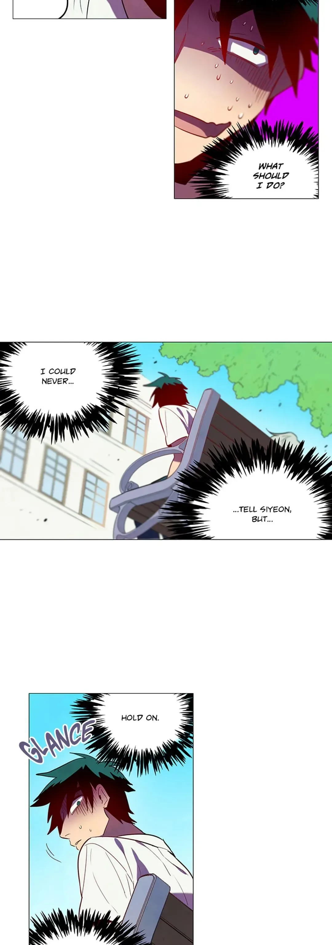 Chapter 34 — Page 28
