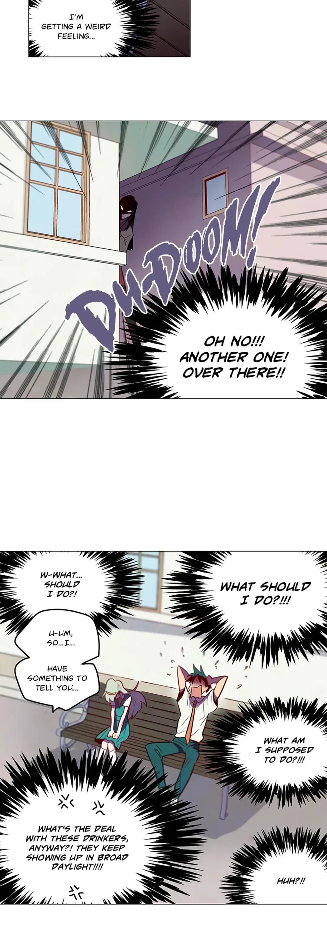 Chapter 34 — Page 29