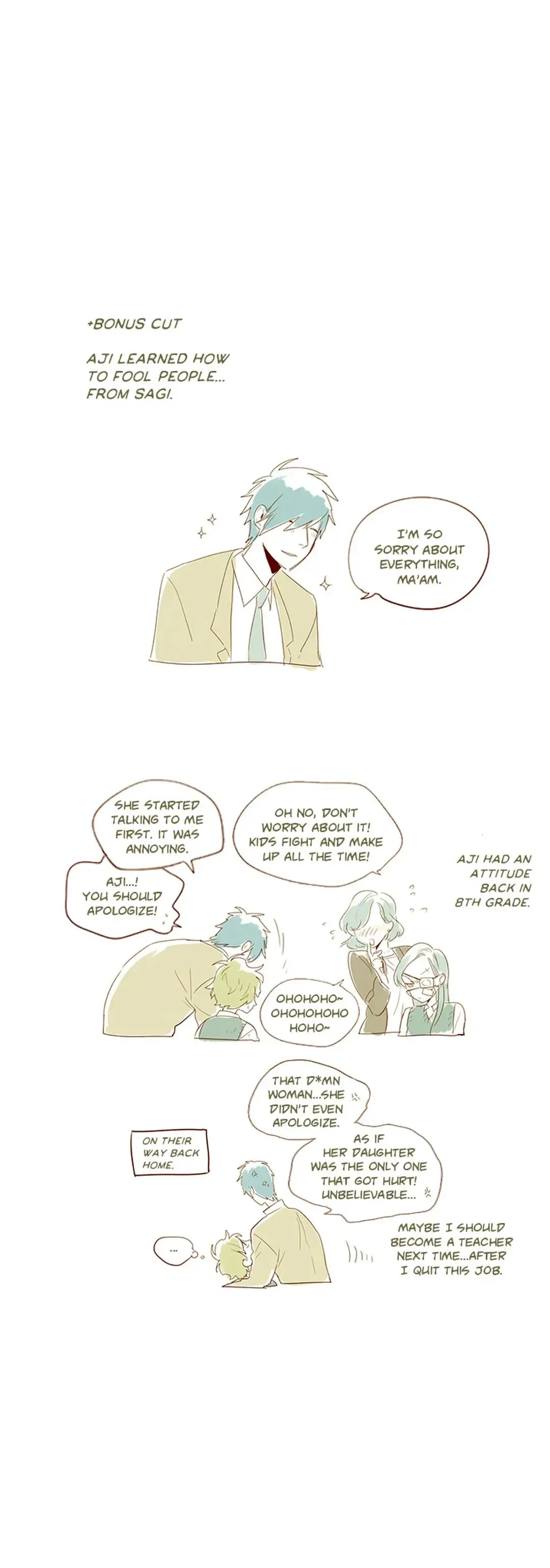 Chapter 34 — Page 31