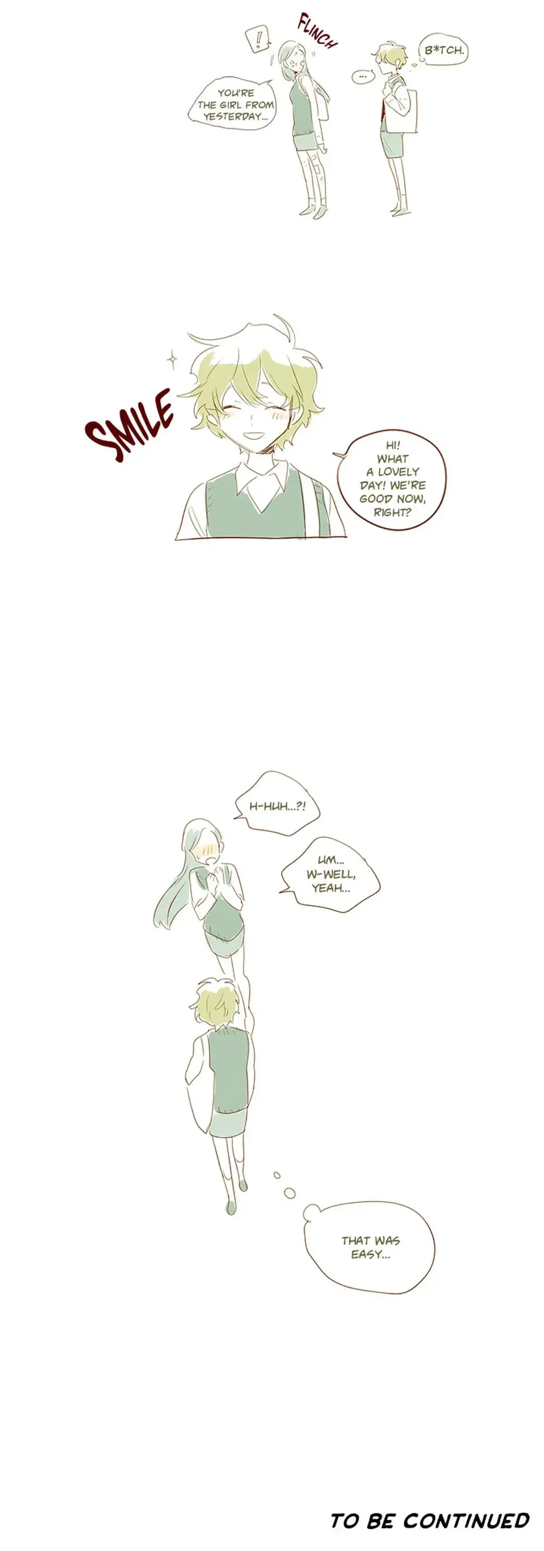 Chapter 34 — Page 32