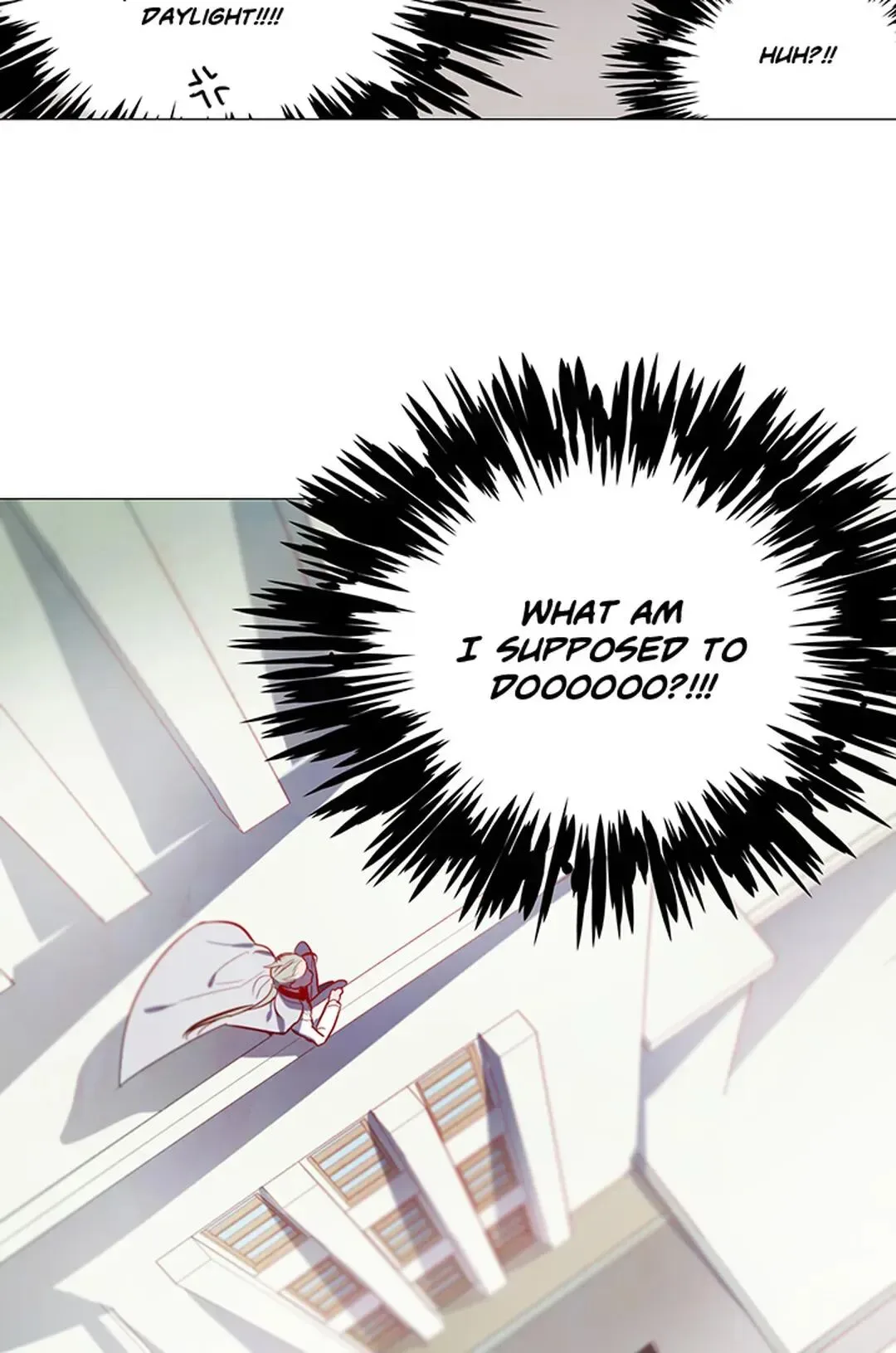 Chapter 35 — Page 4