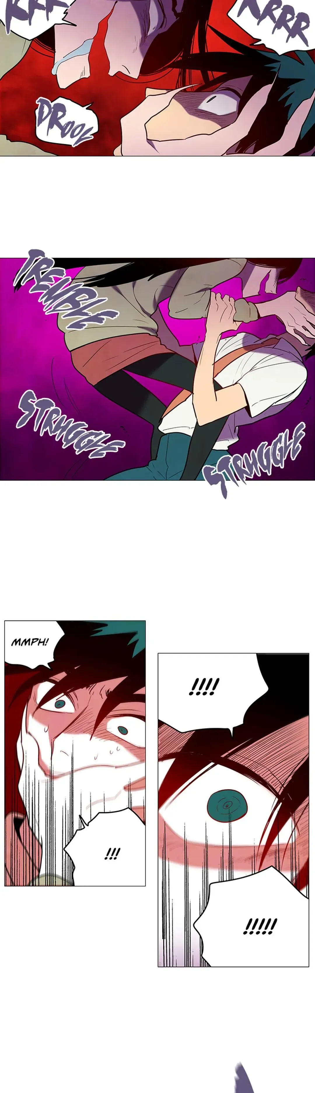Chapter 35 — Page 8