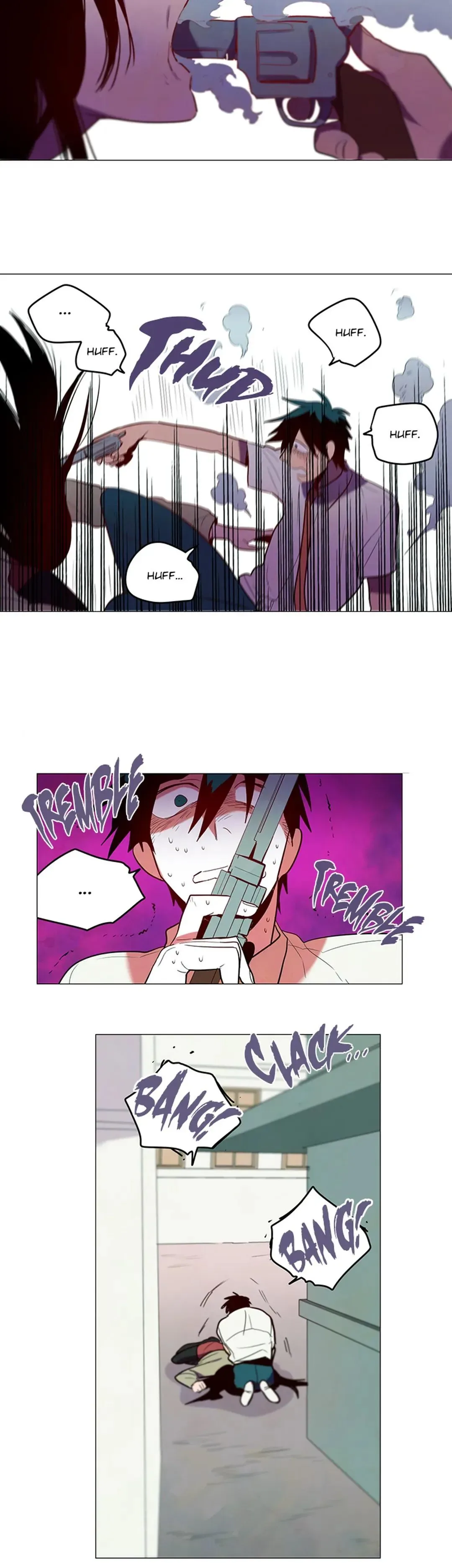 Chapter 35 — Page 10