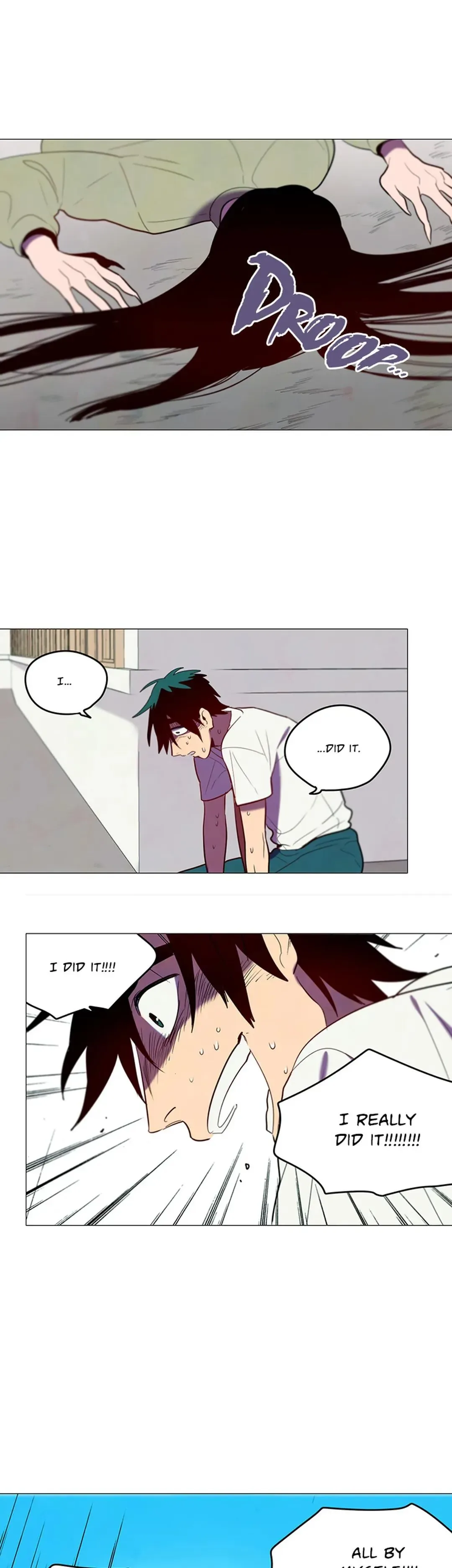 Chapter 35 — Page 11