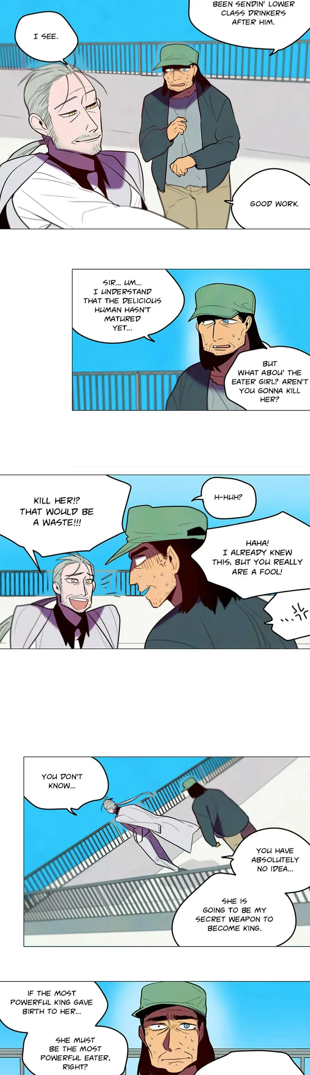 Chapter 35 — Page 13