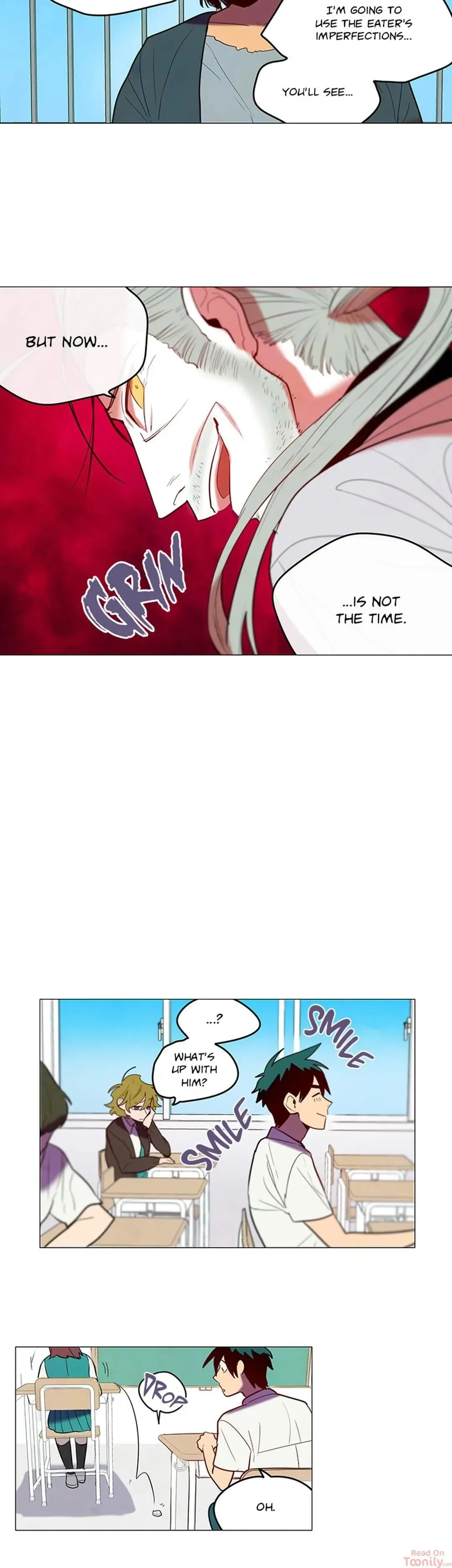 Chapter 35 — Page 14