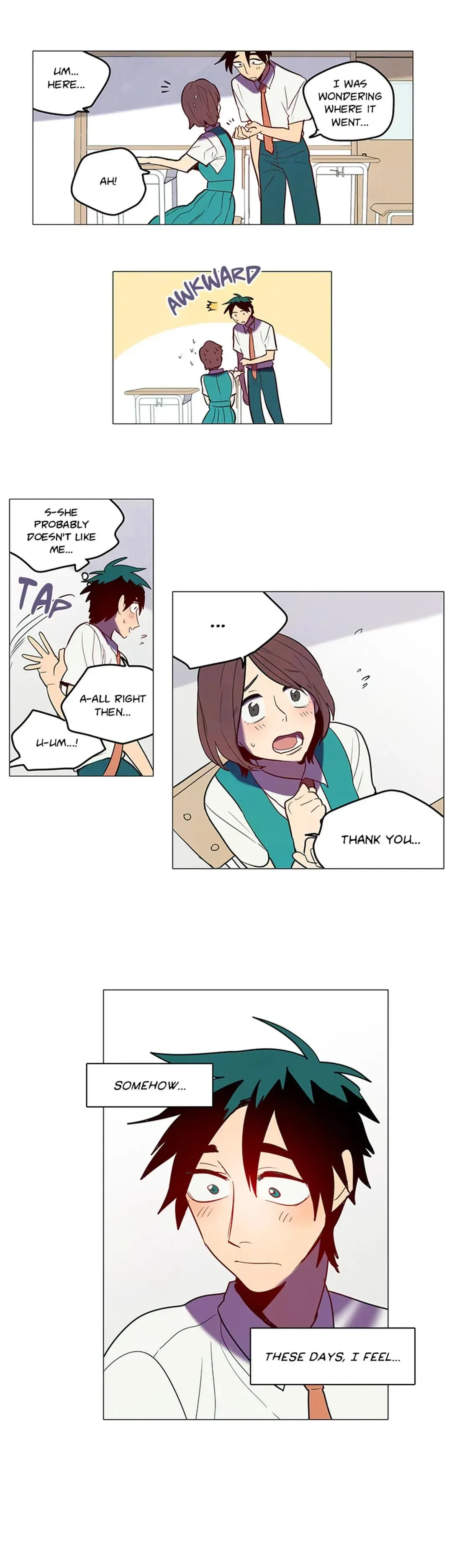Chapter 35 — Page 15