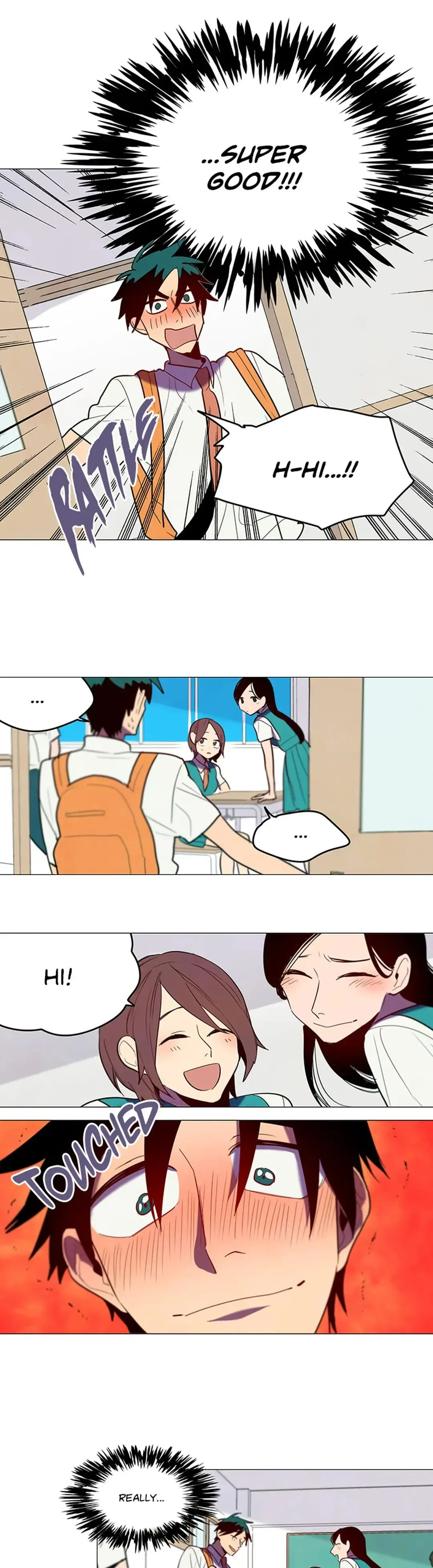 Chapter 35 — Page 16