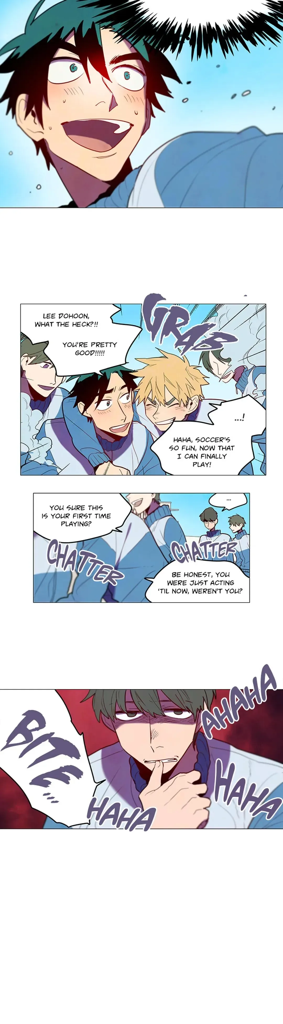 Chapter 35 — Page 18