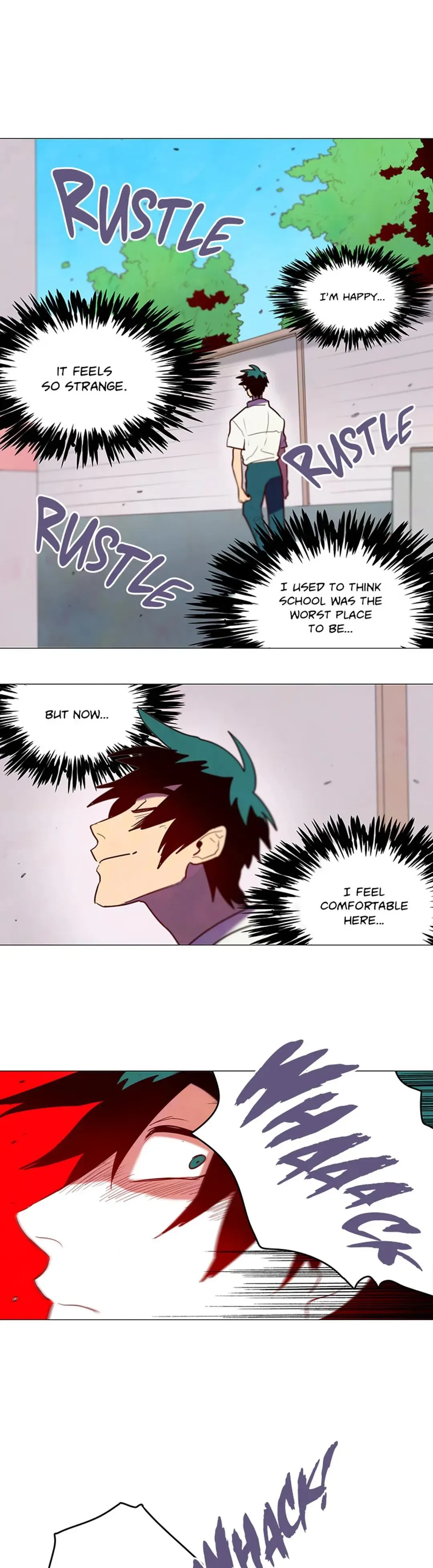 Chapter 35 — Page 19