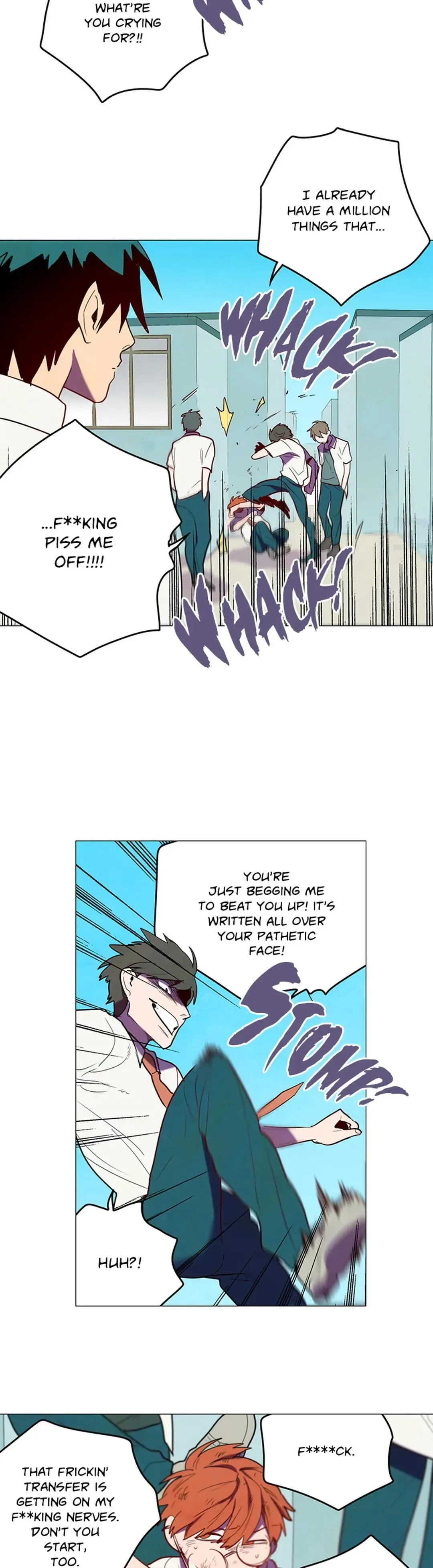 Chapter 35 — Page 20