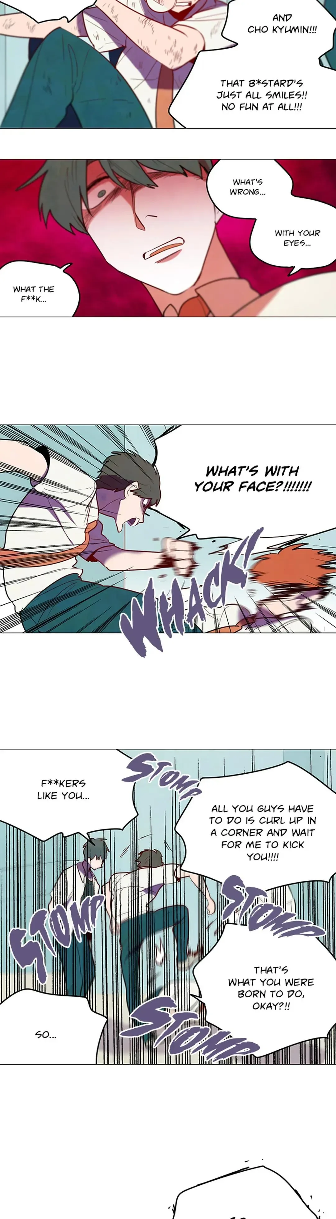 Chapter 35 — Page 21