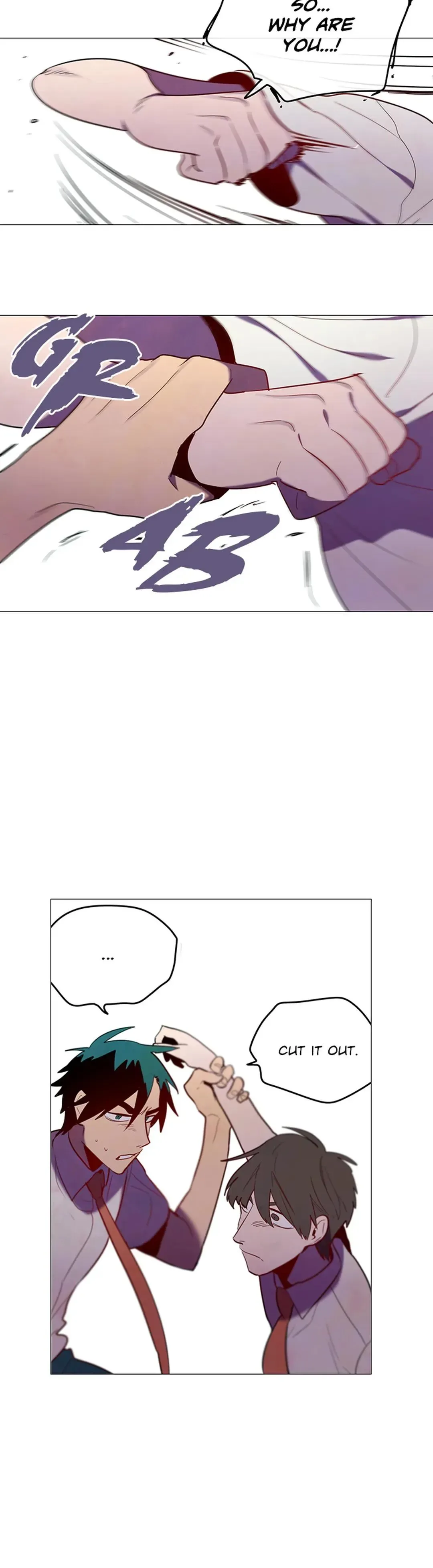 Chapter 35 — Page 22