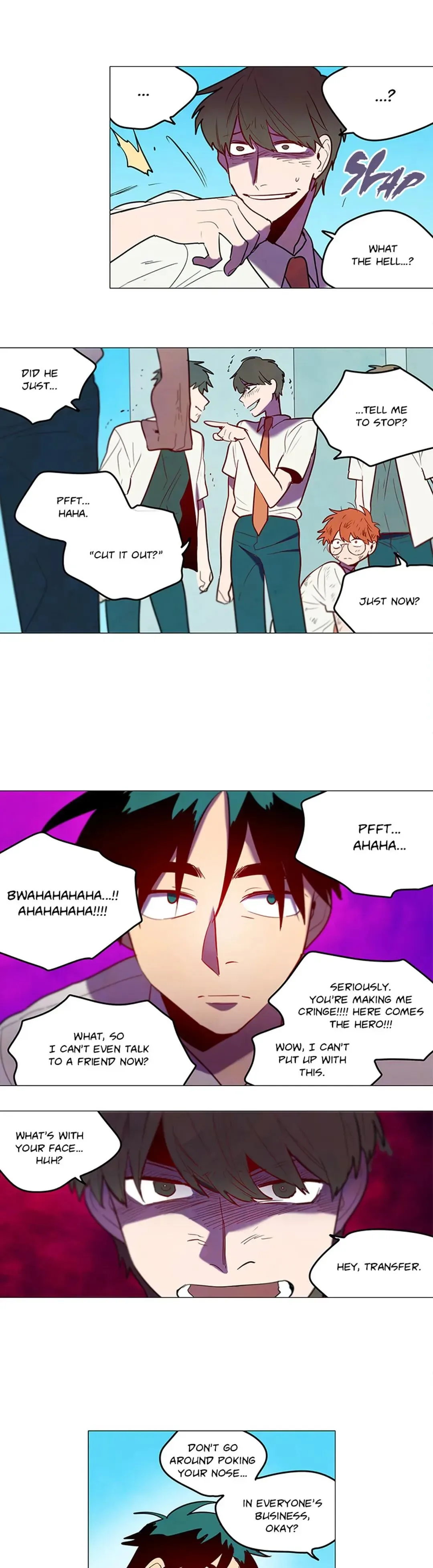 Chapter 35 — Page 23