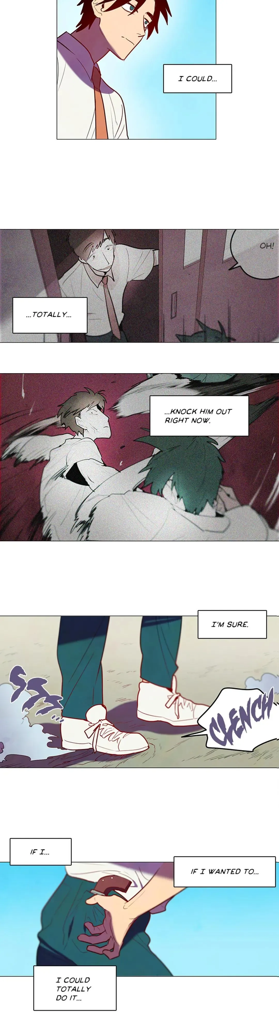 Chapter 35 — Page 24