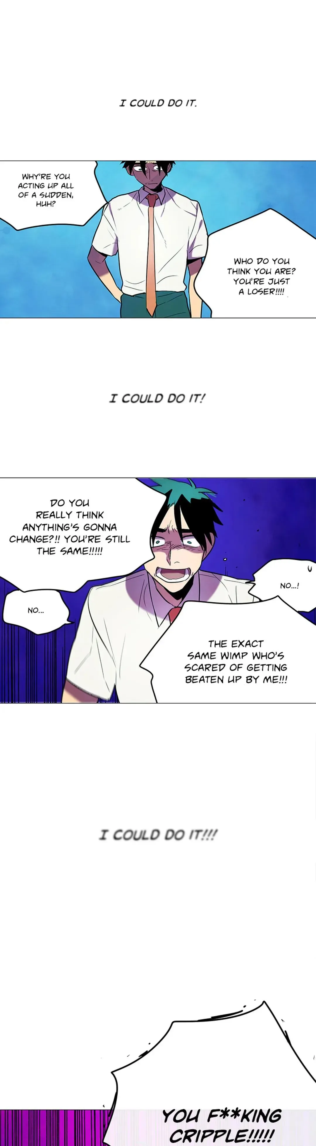 Chapter 35 — Page 25