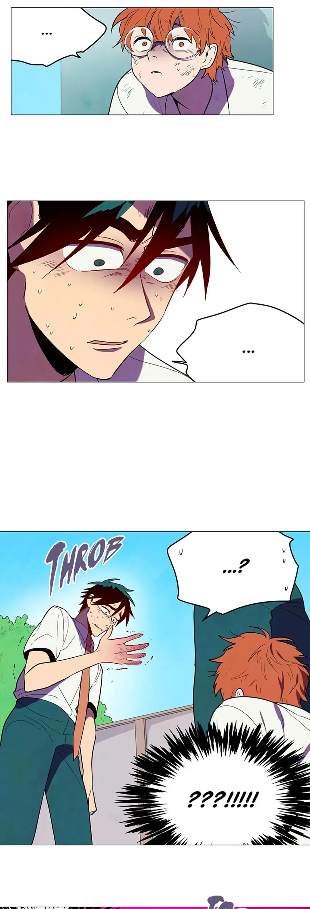 Chapter 36 — Page 5
