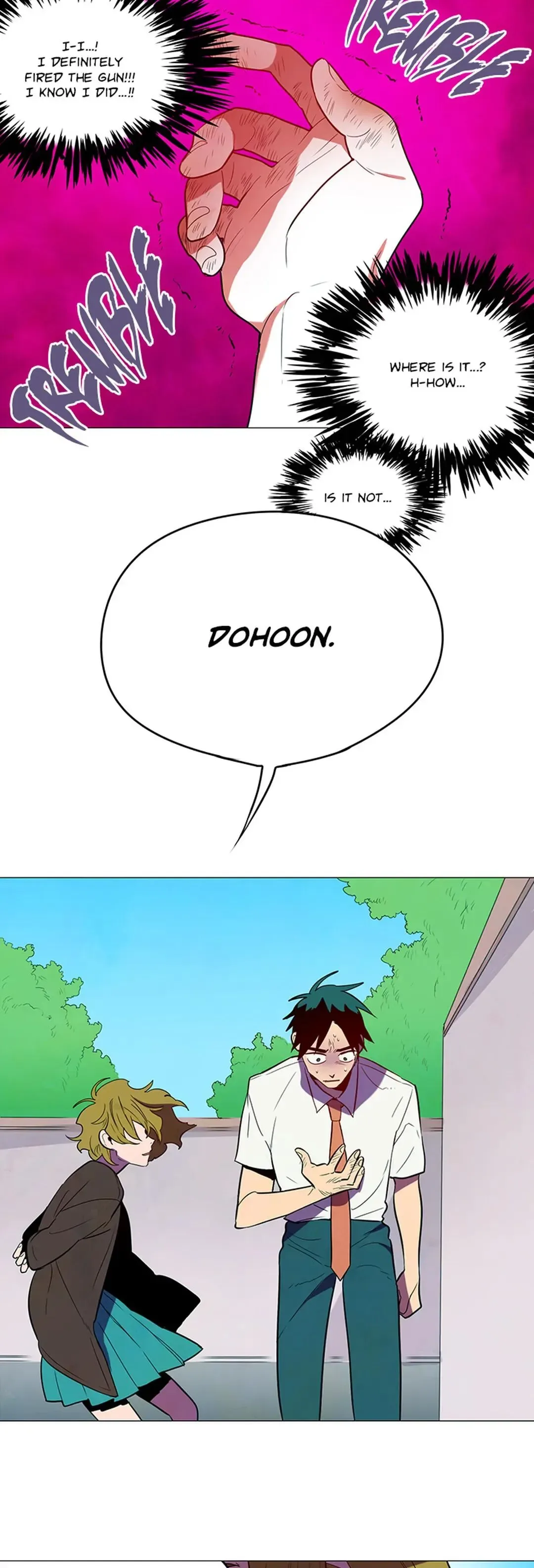 Chapter 36 — Page 6